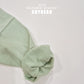 (Pre-order) Soybean Kids - Mini Car Bear Tee 미니카곰돌티셔츠 (3 Colors)