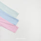 (Pre-order) OOTTBEBE Spring - Picnic Cotton Pajama Set 피크닉실내복 (3 Colors)