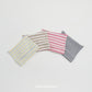 (Pre-order) OOTTBEBE Spring - Say OOTT Beanie 세이오뜨박스비니 (4 Colors)