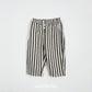 (Pre-order) OOTTBEBE - Noah Pants 노아팬츠 (3 Colors)