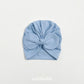 (Pre-order) OOTTBEBE -  Fall Turban 오뜨터번 (가을) (9 Colors)
