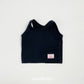 (Pre-order) OOTTBEBE - Daily 3-Piece Set 데일리3종Set (2 Colors)