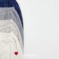 (Pre-order) OOTTBEBE - Melody Gojengi Pants 멜로디고쟁이팬츠 (4 Colors)