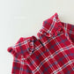 (Pre-order) Daily Bebe Winter - Kids' Eve Dress 이브원피스