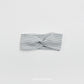 (Pre-order) OOTTBEBE Summer - Sherbet Hairband (Baby) 샤베트 헤어밴드 (5 Colors)