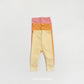 (Pre-order) OOTTBEBE Spring - Picnic Cotton Pajama Set 피크닉실내복 (3 Colors)