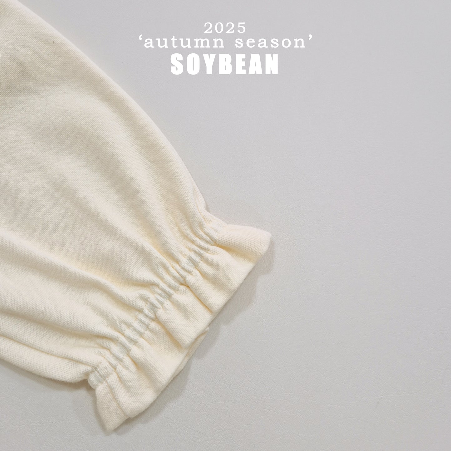 (Pre-order) Soybean Kids - Lace Layered Frill Pants 레이스캉프릴팬츠 (2 Colors)