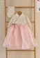 (Pre-order) bbb -  Goun Hanbok 고운한복
