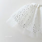 (Pre-order) Daily Bebe Winter - Kids' Layered Tutu Skirt 레이어드 튜튜 (2 Colors)