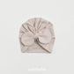 (Pre-order) OOTTBEBE -  Fall Turban 오뜨터번 (가을) (9 Colors)