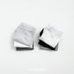 (Pre-order) OOTTBEBE - Simple Leggings 3-Piece Set 심플레깅스 1+1+1(3종세트) (2 Colors)