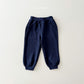 (Pre-order) Daily Bebe - Kids’ Four Bear Top & Bottom Set 곰네마리 상하세트 (2 Colors)