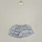 (Pre-order) Soybean Kids - 3-tiered Ruffle Skirt 3단캉캉스커트 (3 Colors)