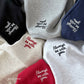 (Pre-order) Daily Bebe - Kids’ Always Top & Bottom Set 올웨이즈 상하세트 (3 Colors)