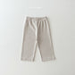 (Pre-order) Daily Bebe - Kids’ Sleepy Loungewear Set 슬리피 실내복 (2 Colors)