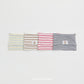 (Pre-order) OOTTBEBE Spring - Say OOTT Beanie 세이오뜨박스비니 (4 Colors)