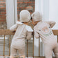 (Pre-order) KoongsKoongs Kids’ Premium All-in-One Rash Guard (Rabbit)