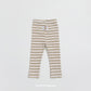 (Pre-order) OOTTBEBE Spring - Say OOTT Leggings 세이오뜨레깅스 (4 Colors)