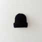 (Pre-order) Daily Bebe Winter - Kids’ Boucle Cozy Beanie 부클비니 (5 Colors)