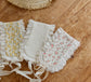 (Pre-order) bbb -  Gwidori Ear Warmer 귀도리 (3 Colors)