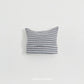 (Pre-order) OOTTBEBE Spring - Say OOTT Beanie 세이오뜨박스비니 (4 Colors)