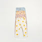(Pre-order) OOTTBEBE Spring - Picnic Cotton Pajama Set 나들이실내복 (4 Colors)