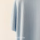 (Pre-order) OOTTBEBE - Mom's Bali Pleats Dress 발리플리츠원피스 (성인) (4 Colors)