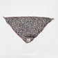 (Pre-order) OOTTBEBE -  Fall Scarf 오뜨스카프(가을) (6 Colors)