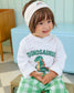 (Pre-order) OOTTBEBE Fall - Jelly Twist Headband - 젤리헤어밴드 (10 Colors)