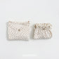 (Pre-order) OOTTBEBE - Star Candy Bloomer Set 별사탕블루머Set (2 Colors)