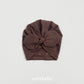 (Pre-order) OOTTBEBE -  Fall Turban 오뜨터번 (가을) (9 Colors)