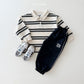 (Pre-order) Daily Bebe - Kids' Play More Pants 플레이모어 팬츠 (2 Colors)
