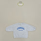 (Pre-order) Soybean Kids - Standard Sweatshirt 스탠다드맨투맨 (2 Colors)