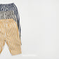 (Pre-order) OOTTBEBE - Noah Pants 노아팬츠 (3 Colors)