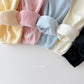 (Pre-order) Daily Bebe Winter - Kids’ Boiler Pants 보일러팬츠 (5 Colors)