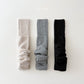(Pre-order) Daily Bebe Winter - Kids’ Knit Leg Warmers 니트 레그워머 (3 Colors)