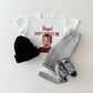 (Pre-order) Daily Bebe - Kids' Extreme Winter Fleece Pants 한파팬츠 (3 Colors)