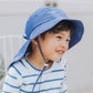 (KoongsKoongs) Sun Hat (4 Colors)