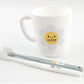 (Pre-order) Personalized Premium Waterproof Name Stickers