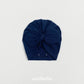 (Pre-order) OOTTBEBE -  Fall Turban 오뜨터번 (가을) (9 Colors)