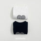 (Pre-order) OOTTBEBE - OT Bling Suit OT블링슈트 (2 Colors)