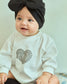 (Pre-order) OOTTBEBE - OT Bling Suit OT블링슈트 (2 Colors)