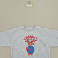 (Pre-order) Soybean Kids - Chef Bear Top & Bottom Set 쉐프베어상하복 (3 Colors)