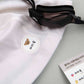 (Pre-order) Personalized Name Stickers for Clothing, Shoes and Gear