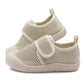 (Pre-order) KoongsKoongs Kids’ Breeze Aqua Mesh Sneakers (2 Colors)