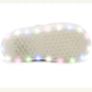 (Pre-order) KoongsKoongs Kids’ Bliss LED Light-up Sneakers (Pink)
