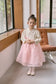 (Pre-order) bbb -  Goun Hanbok 고운한복