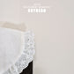 (Pre-order) Soybean Kids - Heidi Dress 하이디 원피스 (2 Colors)