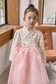 (Pre-order) bbb -  Goun Hanbok 고운한복
