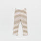 (Pre-order) OOTTBEBE Spring - Say OOTT Leggings 세이오뜨레깅스 (4 Colors)